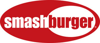 Smashburger Classic Cobb Salad w/ Grilled Chicken Nutrition Facts
