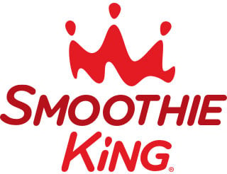 Smoothie King 40 oz Gladiator Strawberry Nutrition Facts