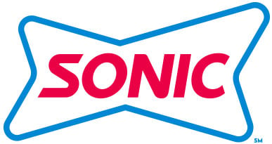 Sonic Crispy Bacon Nutrition Facts
