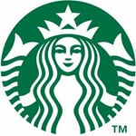 Starbucks Caffe Latte with 2% Milk Nutrition Facts