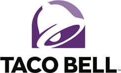 Taco Bell Large Dr Pepper Nutrition Facts
