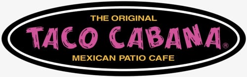 Taco Cabana Nutrition Facts & Calories