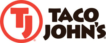 Taco John's Kids Crispy Taco Nutrition Facts