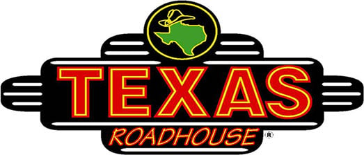 Texas Roadhouse Southwest Chicken Nutrition Facts