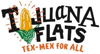Tijuana Flats Churros Nutrition Facts