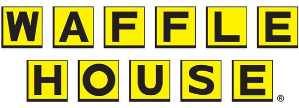 Waffle House Cheese Grits Side Nutrition Facts