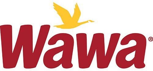 Wawa Grapes & Cheese with Crackers Nutrition Facts