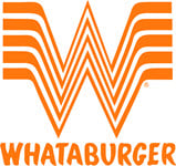 Whataburger Apple Slices Nutrition Facts