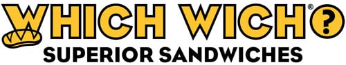 Which Wich Hot Pepper Mix Spread Nutrition Facts