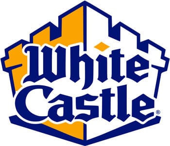 White Castle Veggie Slider Nutrition Facts