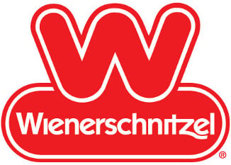Wienerschnitzel Croissant with Egg, Bacon & Cheese Nutrition Facts