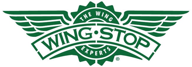 Wingstop Hickory Smoked BBQ Wings Nutrition Facts