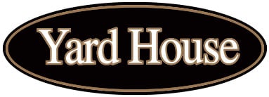 Yard House Sesame Chicken & Noodles Nutrition Facts