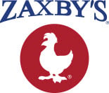 Zaxby's House Salad w/ Grilled Chicken Nutrition Facts